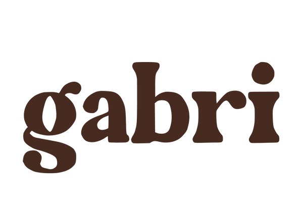 GABRI